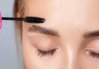 Raising Your Look: The Benefits And Options For Brow Lifting