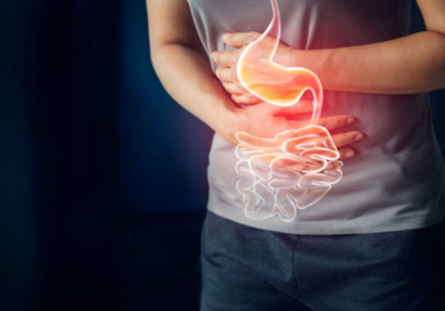 5 Causes Of Gastric Pain And Simple Ways To Avoid Them