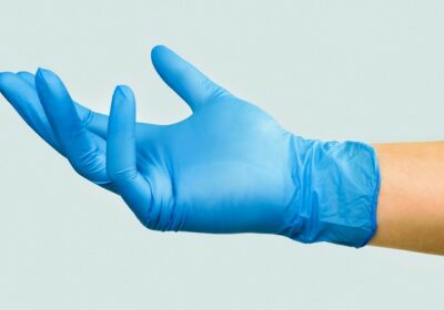 These are some of the many ways in which nitrile gloves excel their latex and vinyl counterparts