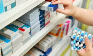 Debunking Common Myths about Over-the-Counter Medications
