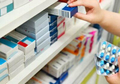 Debunking Common Myths about Over-the-Counter Medications
