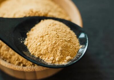 What Is Maca Powder, Benefits & How To Use It