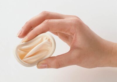 Diaphragms and Caps: A Guide to Barrier Contraception