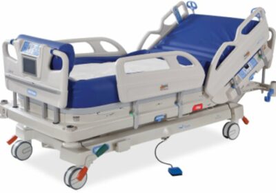 Hospital bed for rent and sale – A comprehensive guide for medical providers