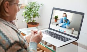 Telemedicine vs In-Person Appointments: What’s Best for You?
