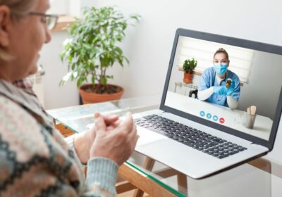 Telemedicine vs In-Person Appointments: What’s Best for You?