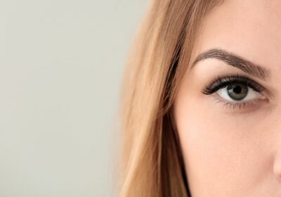 Get Attractive And Larger Eyes Using Eye Socket Beauty