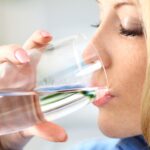 How to Stay Hydrated After Bariatric Surgery?