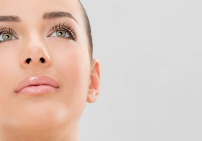 Benefits And Treatment Of Nose Osteotomy Enhancing Function And Aesthetics