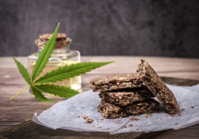 Edibles and Long-Lasting Effects: Prolonged Cannabis Experience