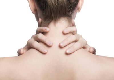 Effective Chiropractic Treatment for Neck and Back Pain in Brisbane