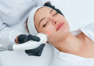 LASER HAIR REMOVAL SERVICES BEAUMONT