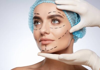 The Pros and Cons of Plastic Surgery: A Surgeon’s Perspective