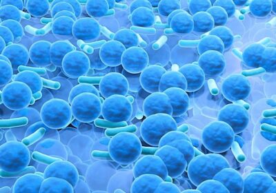 Healthcare-Associated Infections (HAIs): Common Causes, Types & Why Vitastem Ultra is needed for Treatments