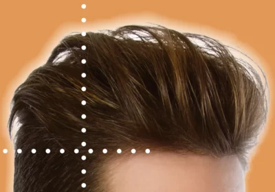 How Can Hair Transplant Help In Bringing Back The Natural Looking Hair?