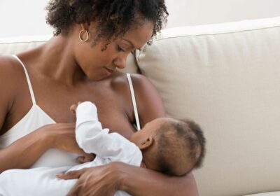 Breastfeeding: The Benefits And The Role Of Innovative Pumping Systems