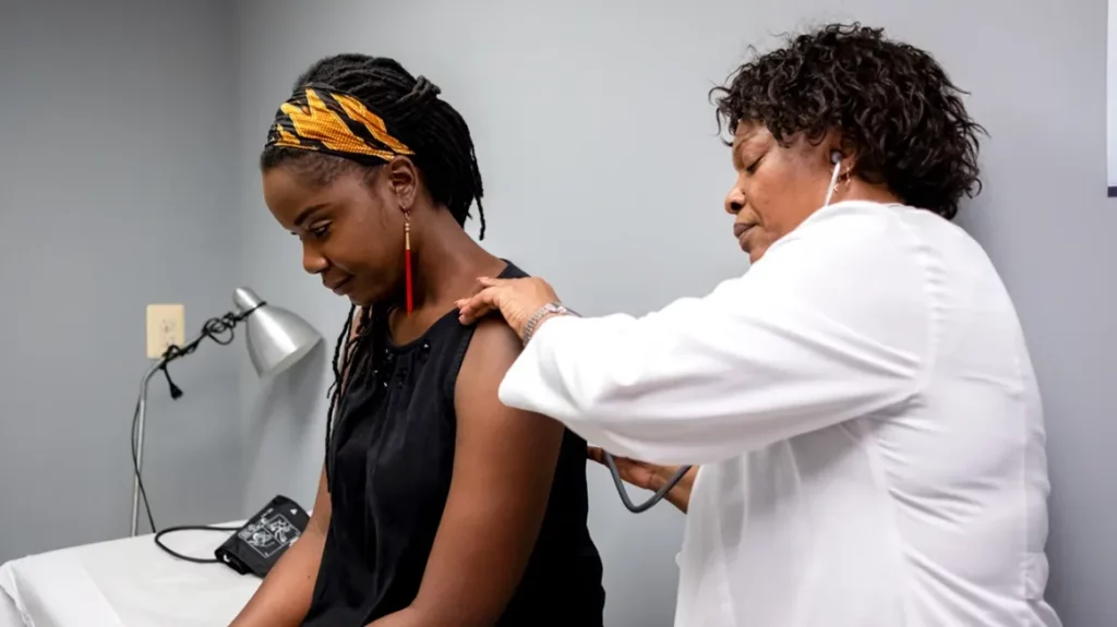 Essential Questions To Always Ask Your Primary Care Physician