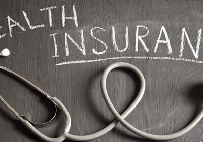 A Guide to Choosing Health Insurance