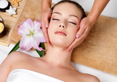 How often should you get a Swedish Massage for the best results?