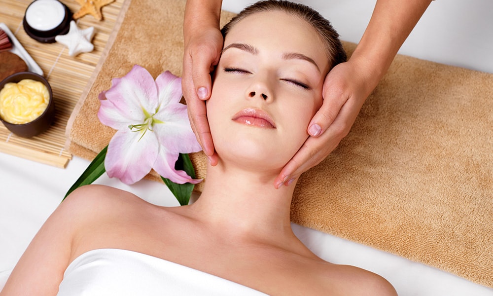 How often should you get a Swedish Massage for the best results