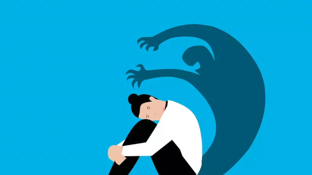 The Importance of Mental Health: Insights from a Psychologist