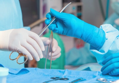 Key Skills Required for a Successful General Surgeon