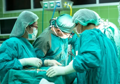 Understanding the Role of an Orthopedic Surgeon