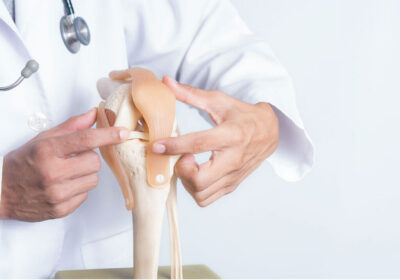 Understanding the different sub-specialties in Orthopedics