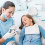 Why General Dentists Matter for Oral Wellness
