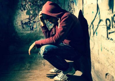 Depression in Teens: Recognizing Signs and Seeking Help