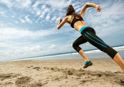 Unlocking the Benefits of High-Intensity Interval Training (HIIT)