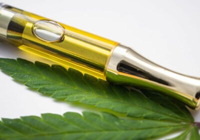 Weed pens and vaping- Understanding the legal and ethical landscape