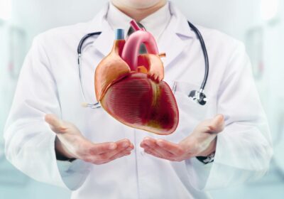 The Relationship between Cardiologists and Heart Surgeons