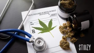 What is the Most Cost-Effective Way to Get a Medical Marijuana Card Online?