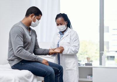 Common Illnesses Treated by Urgent Care Specialists