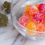 How Do You Select Trustworthy Site For Buying CBD Gummies?