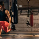 What are the benefits of incorporating HIIT into fitness workouts?