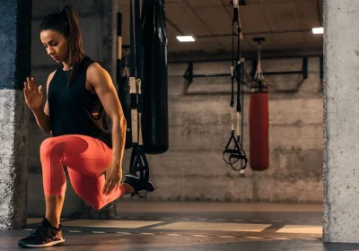 What are the benefits of incorporating HIIT into fitness workouts?