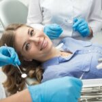 Navigating Dental Insurance Policies: A Comprehensive Guide to Understanding Coverage