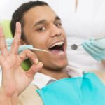 Cultural Influence on Dental Practices and Patient Expectations: Understanding the Global Impact