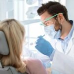 Exploring Diverse Career Paths in Dentistry: Beyond the Dental Office