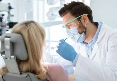 Exploring Diverse Career Paths in Dentistry: Beyond the Dental Office