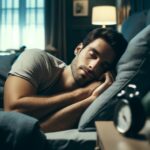 Say Goodbye to Restless Nights: Proven Strategies for Enhanced Sleep Quality