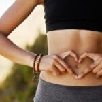 Gut Health and Weight Loss