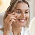 How to Choose the Right Eye Cream for Dark Circles?