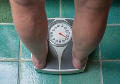 What is The Number One Rule for Losing Weight?