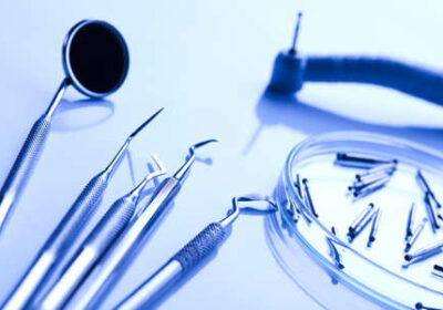 Must-Have Dental equipment for Your Practice