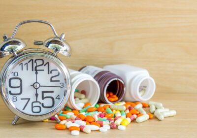 What You Should Know Before Taking Weight Loss Medications