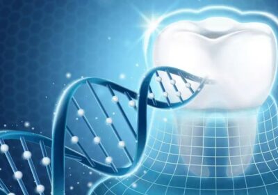 Understanding the Influence of Genetics on Oral Health