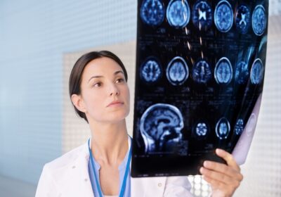 Discovering The Roles and Responsibilities of Neurologists